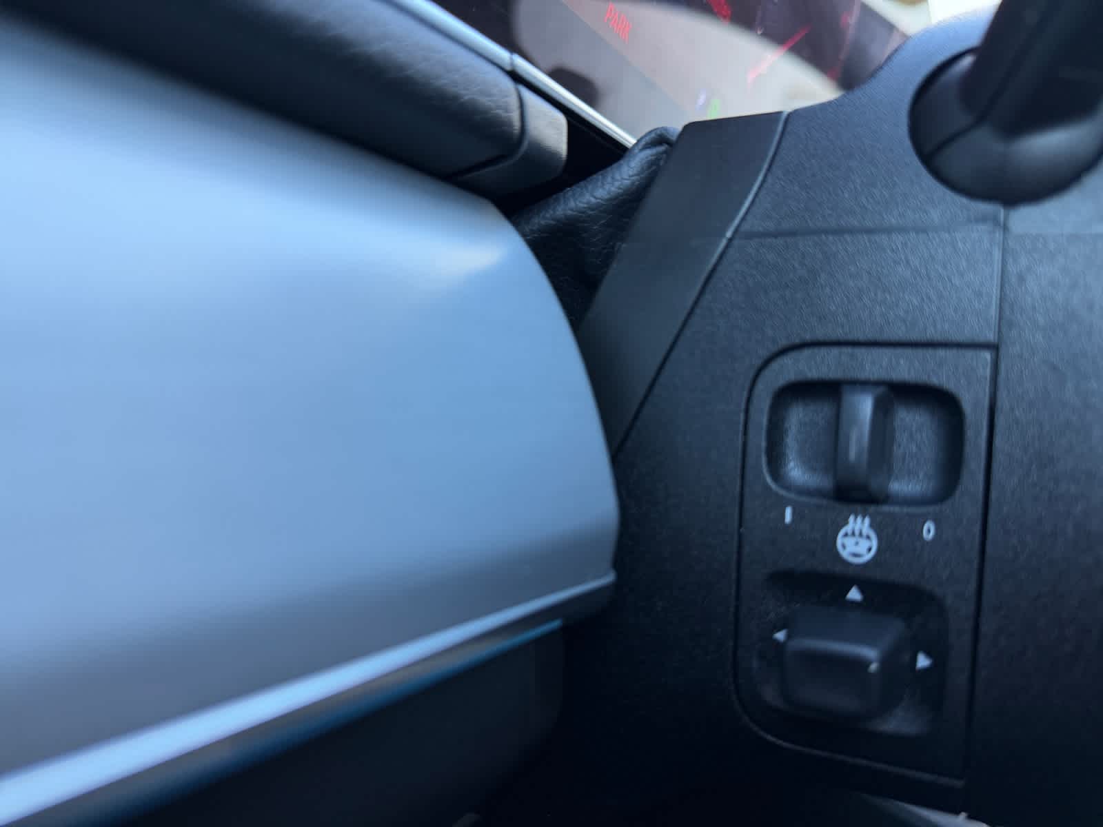 used 2024 Mercedes-Benz GLS 450 car, priced at $64,998