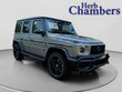  Mercedes-Benz AMG G 63 All-Wheel Drive