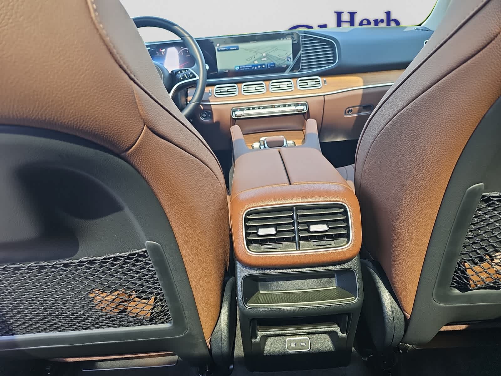 used 2026 Mercedes-Benz GLE 350 car, priced at $62,998