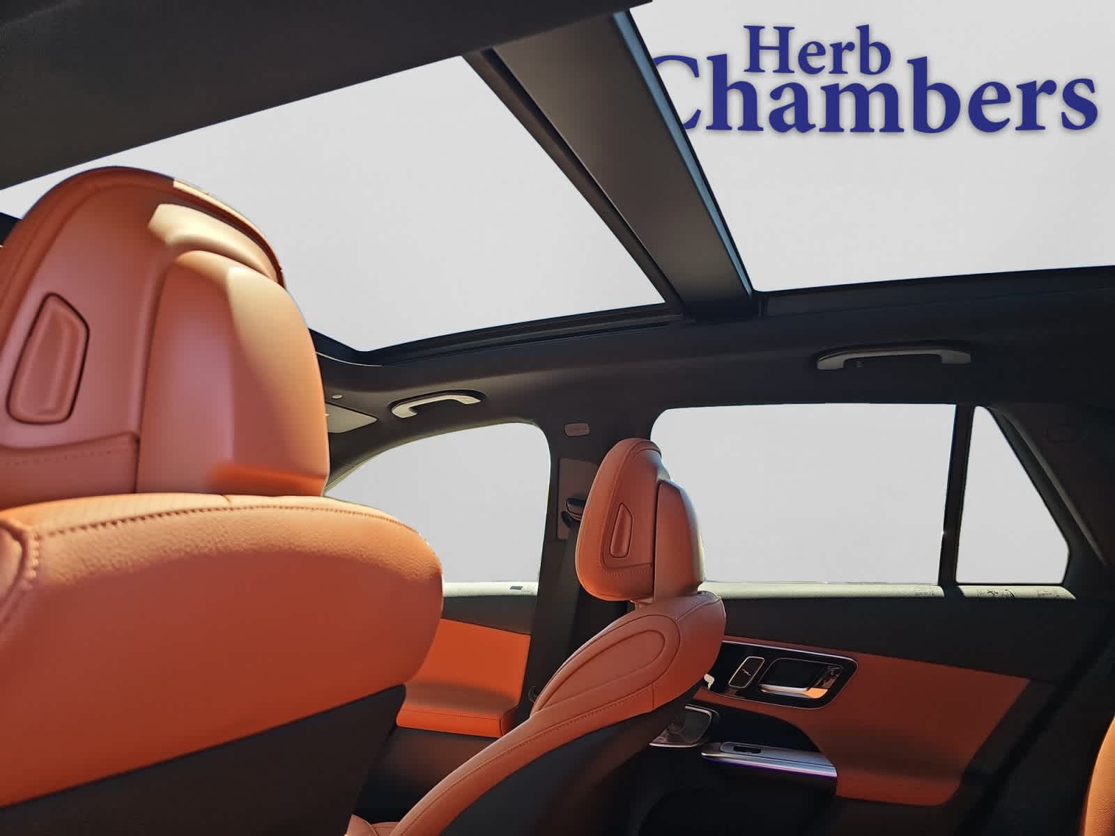 new 2026 Mercedes-Benz GLC 300 car