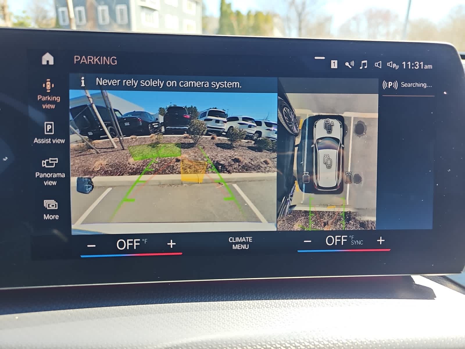 used 2023 BMW X1 car, priced at $30,998