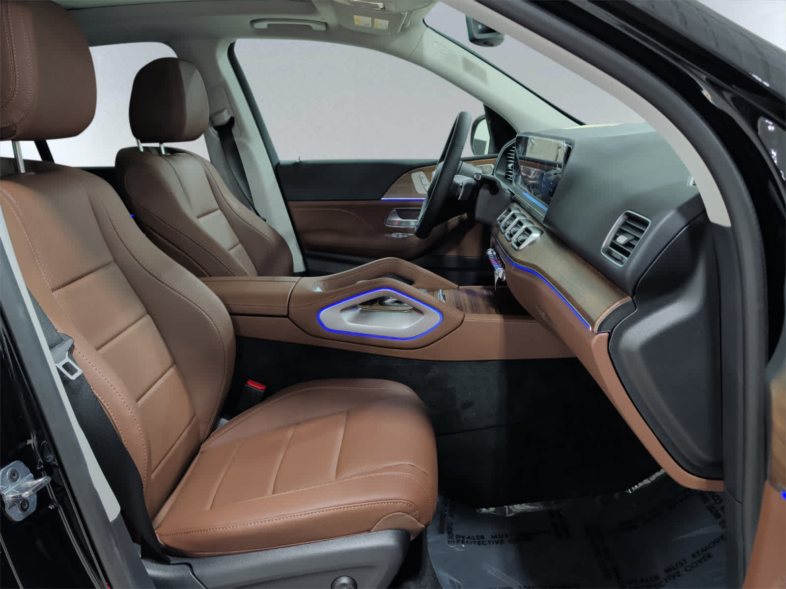 new 2026 Mercedes-Benz GLE 350 car