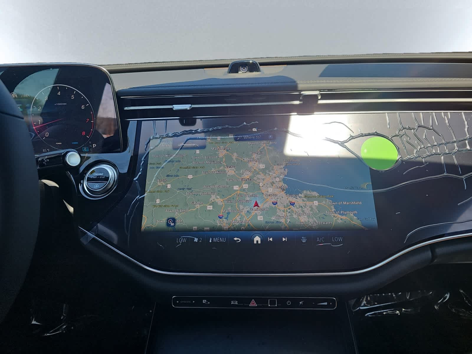 new 2026 Mercedes-Benz E-Class car