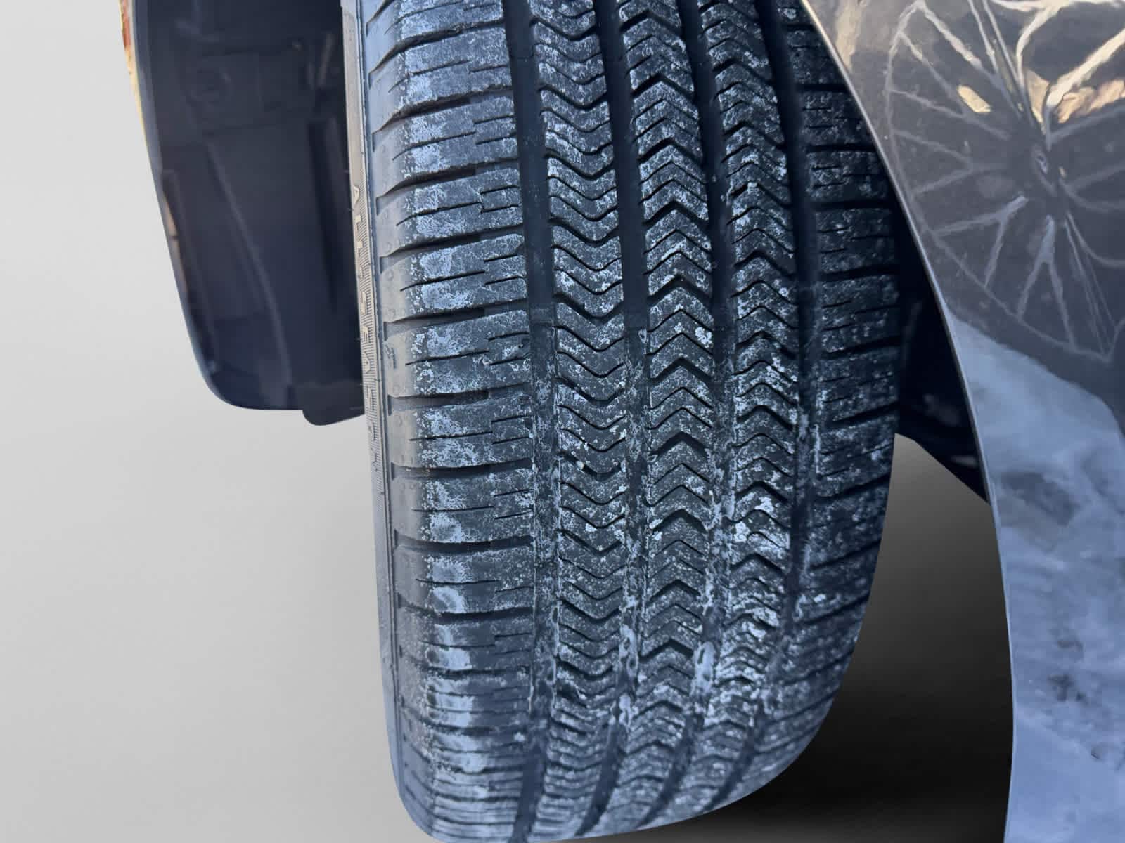 used 2023 Mercedes-Benz E-Class car, priced at $43,288