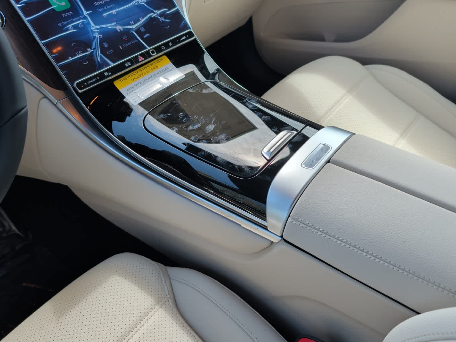 new 2026 Mercedes-Benz GLC 300 car