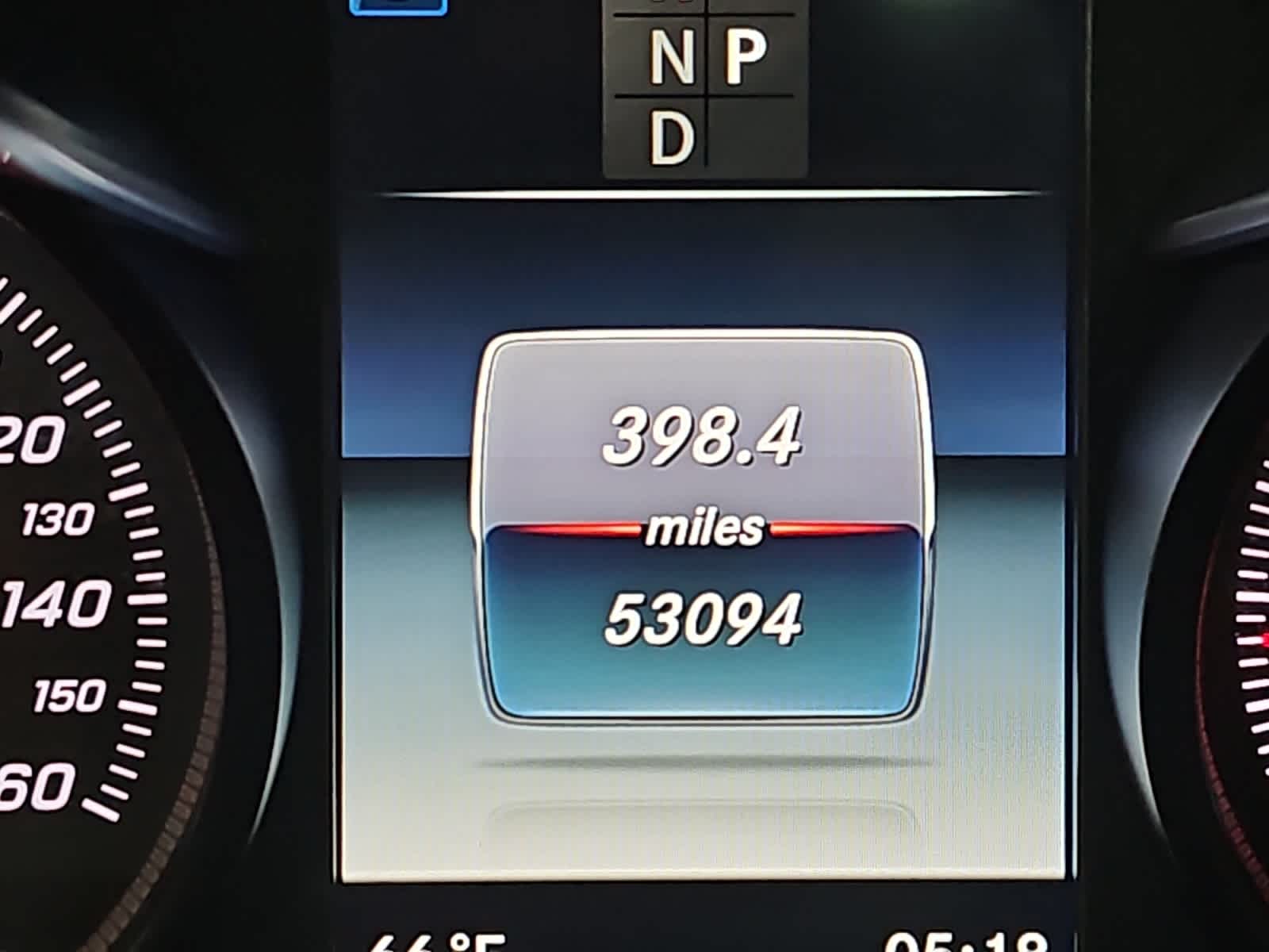 used 2017 Mercedes-Benz GLC 300 car, priced at $18,498