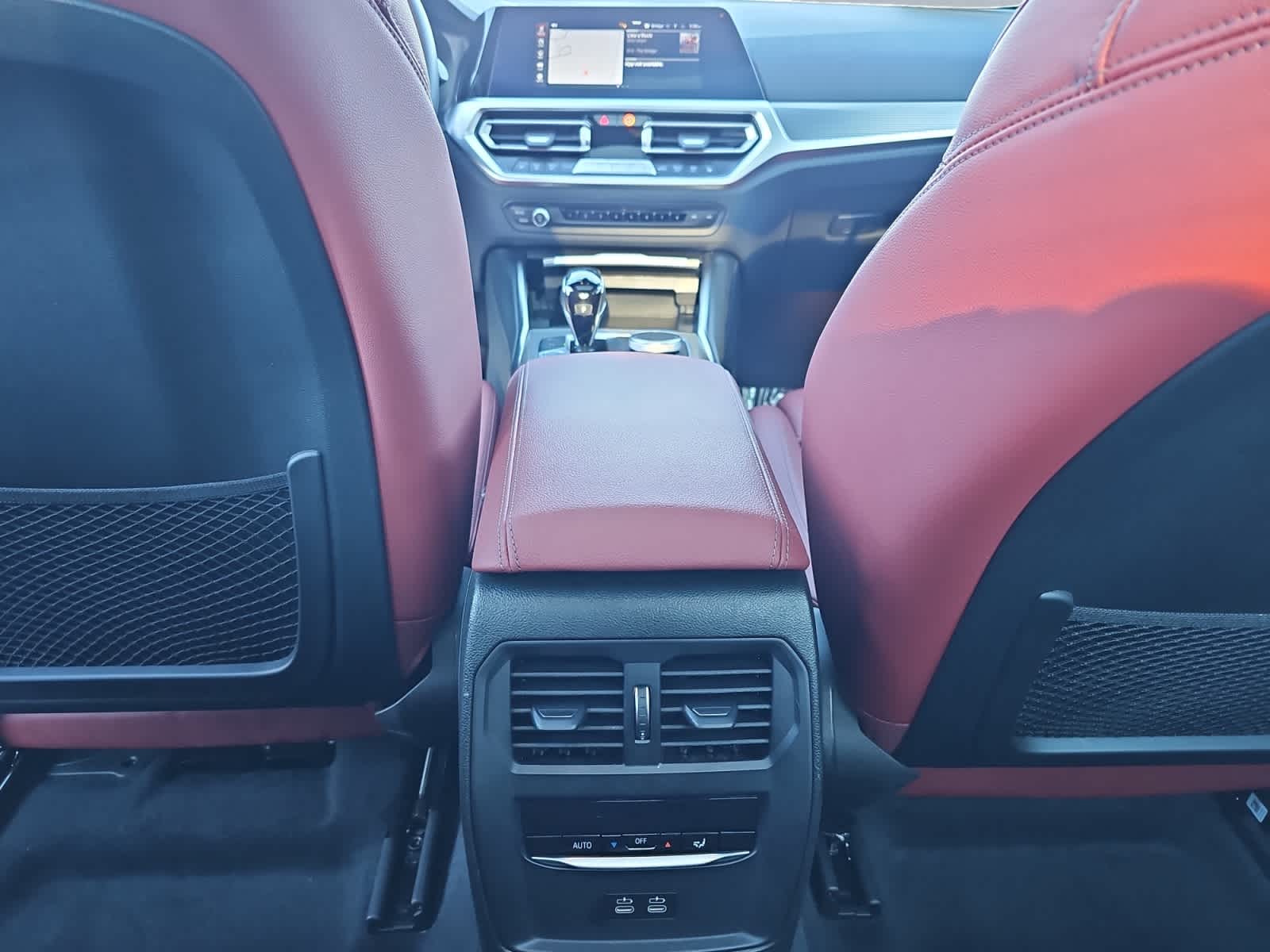 used 2022 BMW M240i car, priced at $45,498