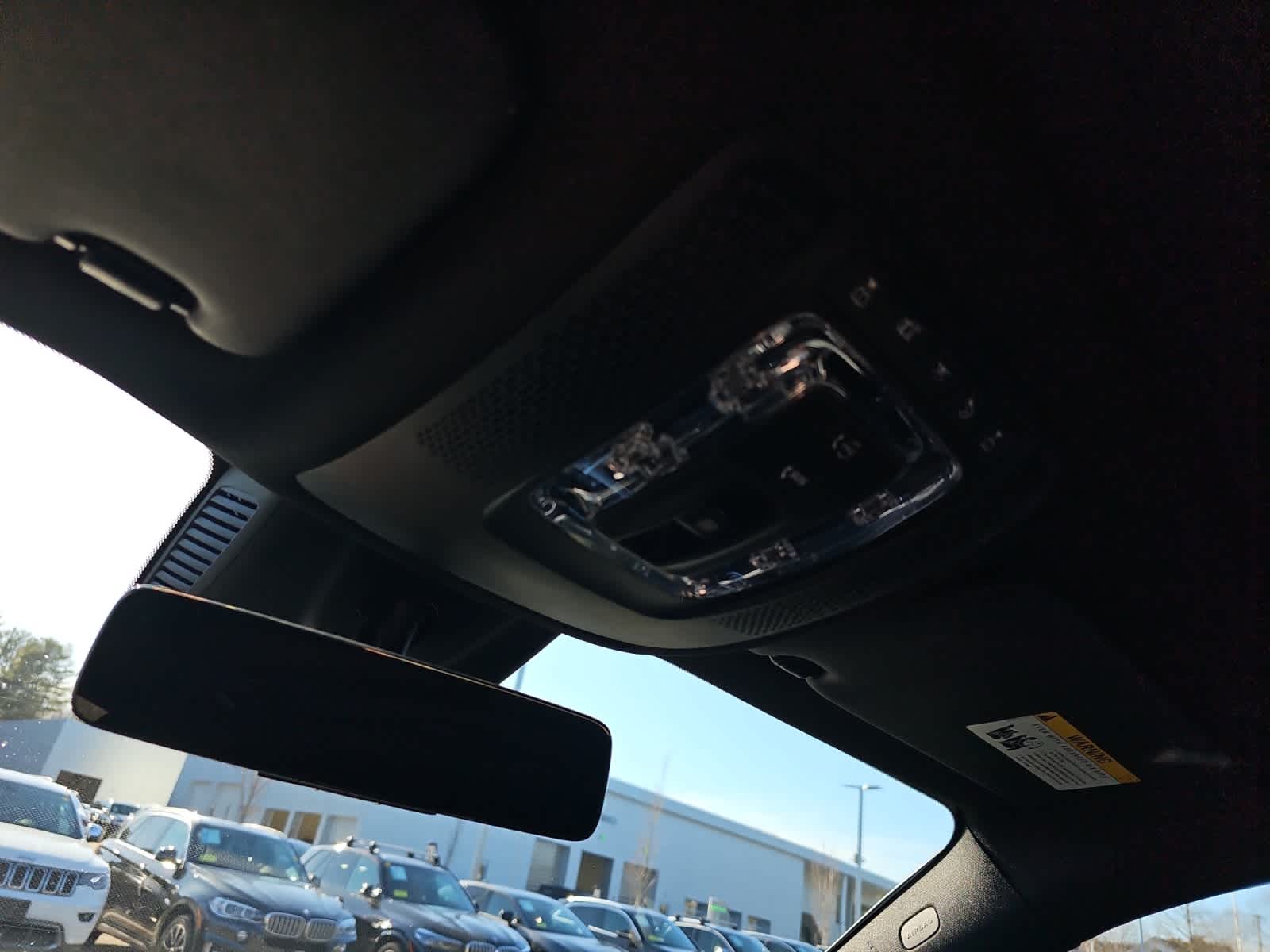 used 2022 Mercedes-Benz GLB 250 car, priced at $30,998