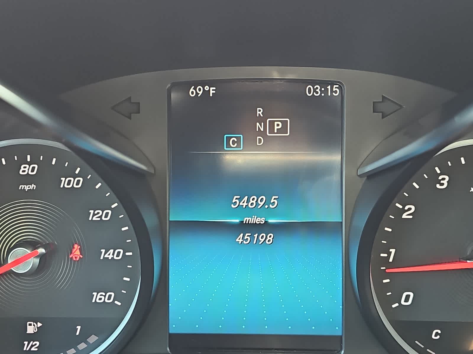 used 2022 Mercedes-Benz GLC 300 car, priced at $37,798