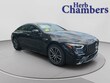  Mercedes-Benz AMG GT 53 4-Door