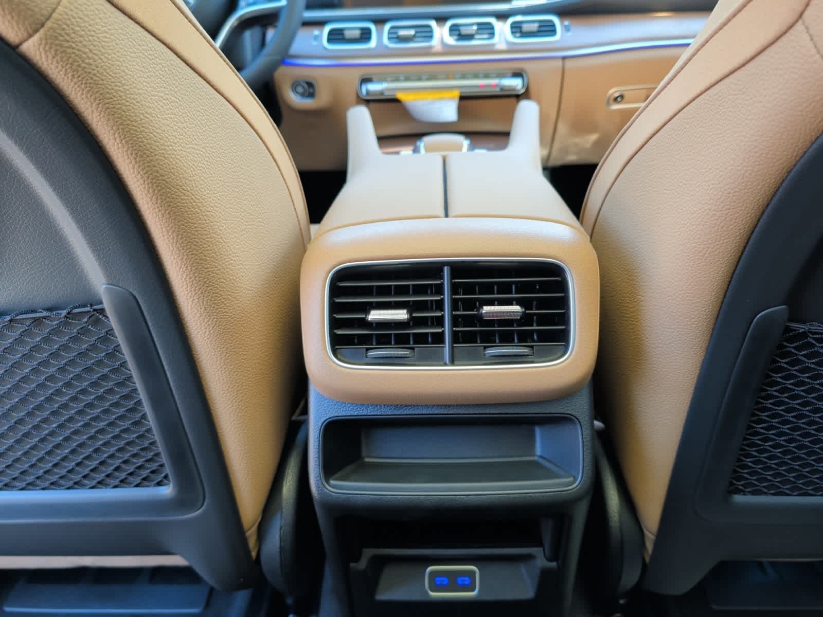new 2026 Mercedes-Benz GLE 350 car