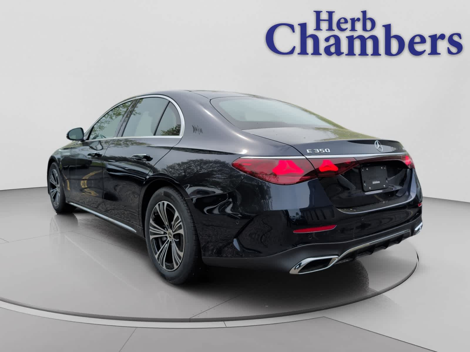 new 2026 Mercedes-Benz E-Class car