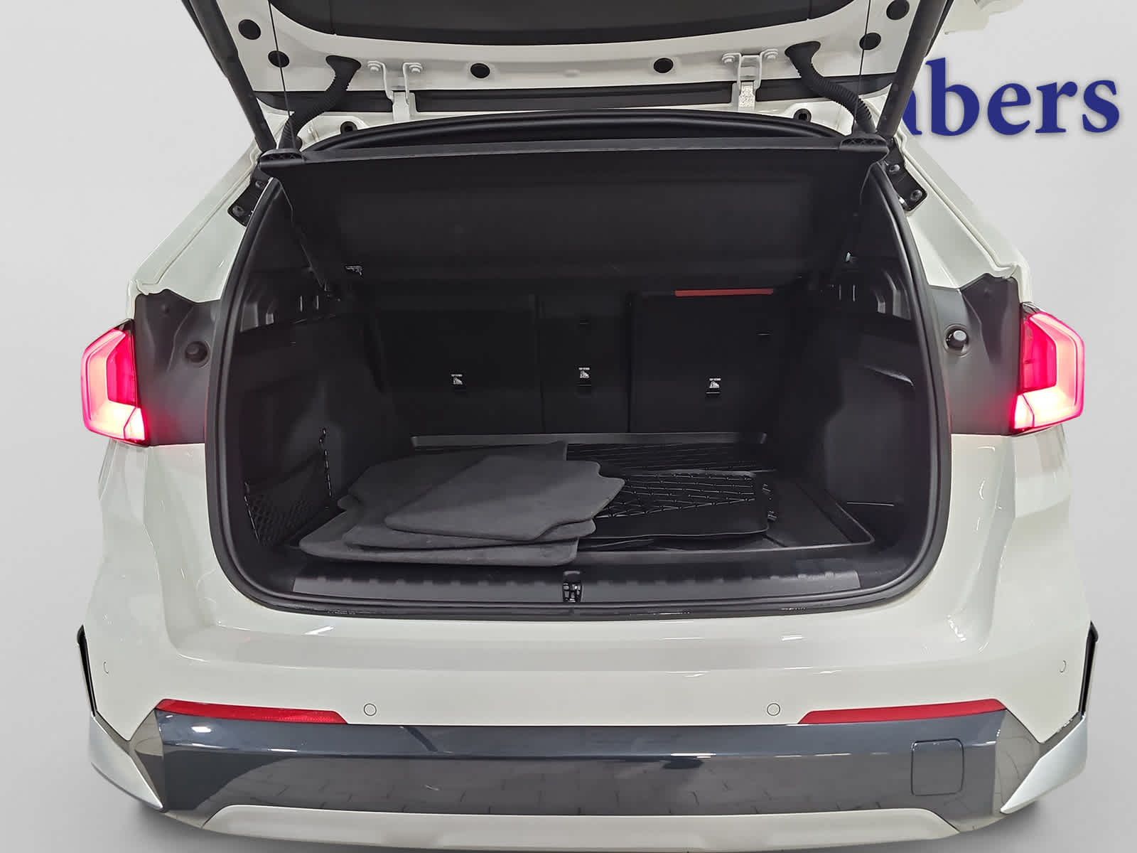 used 2023 BMW X1 car, priced at $31,488