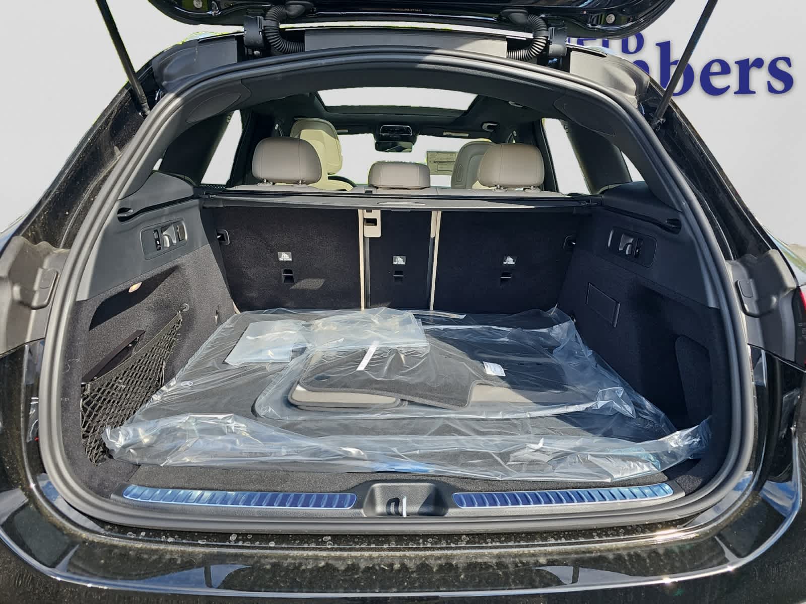 new 2026 Mercedes-Benz GLC 300 car