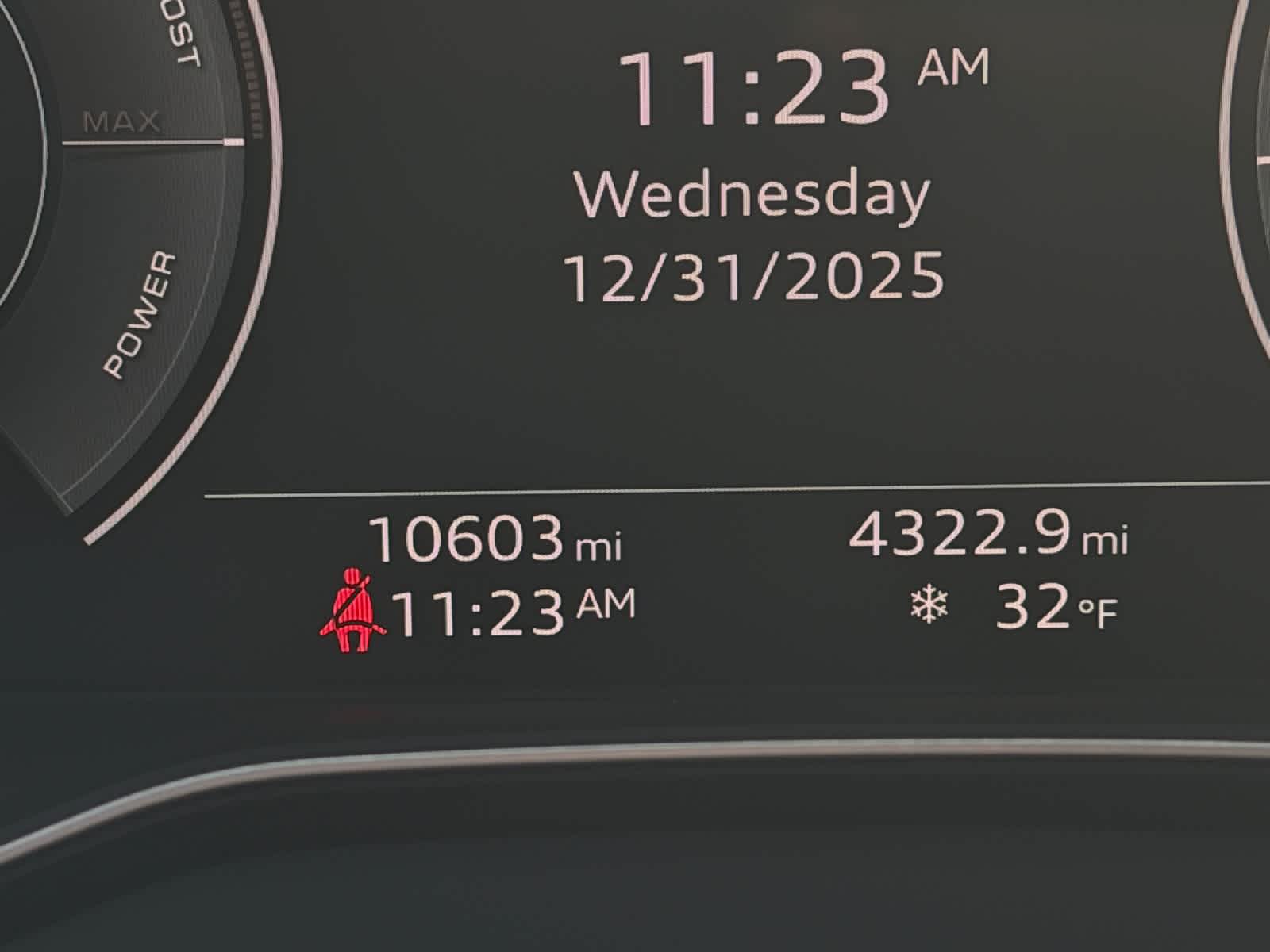 used 2024 Audi Q5 e car, priced at $42,988