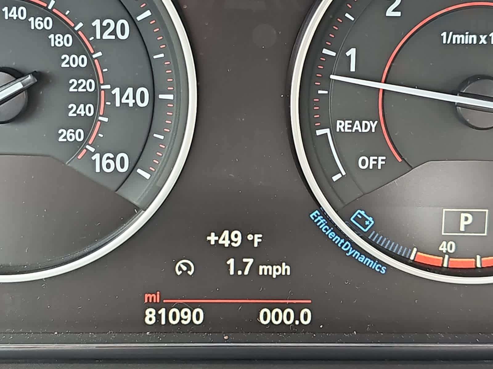 used 2018 BMW 430i car, priced at $19,998