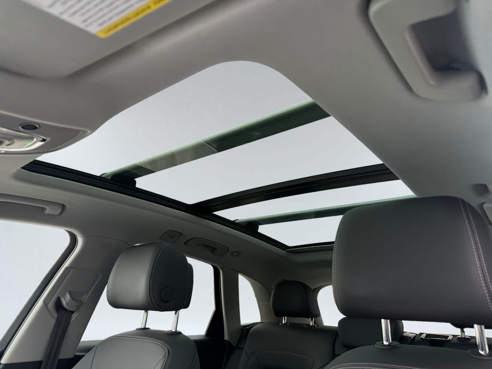 used 2021 Audi Q5 car, priced at $20,998