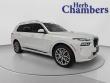 Used 2024 BMW X7 xDrive40i SUV