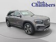  Mercedes-Benz GLB 250