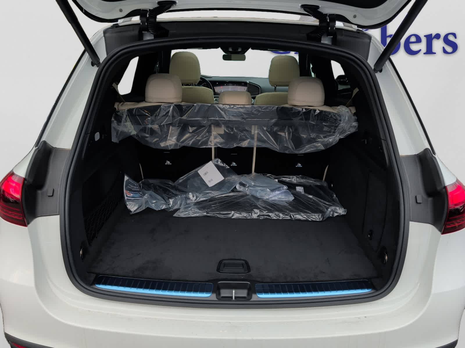 new 2026 Mercedes-Benz GLE 450 car