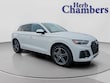  Audi Q5 e