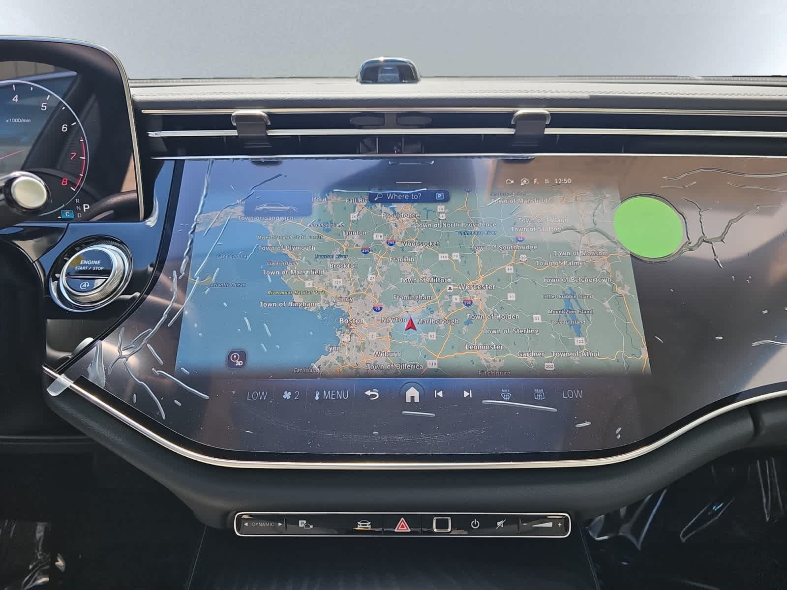 new 2026 Mercedes-Benz E-Class car