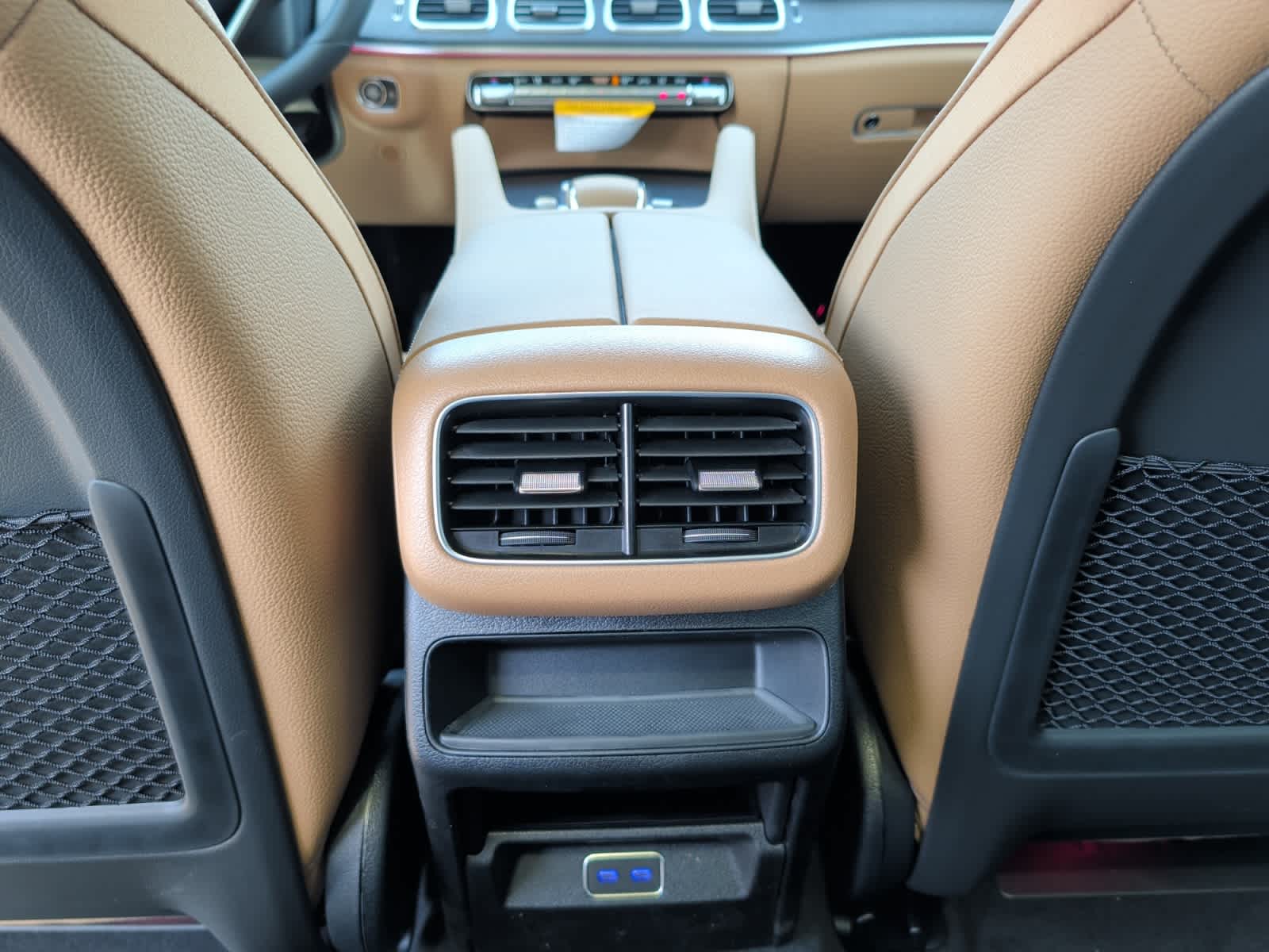 new 2026 Mercedes-Benz GLE 350 car