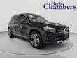  Mercedes-Benz GLB 250