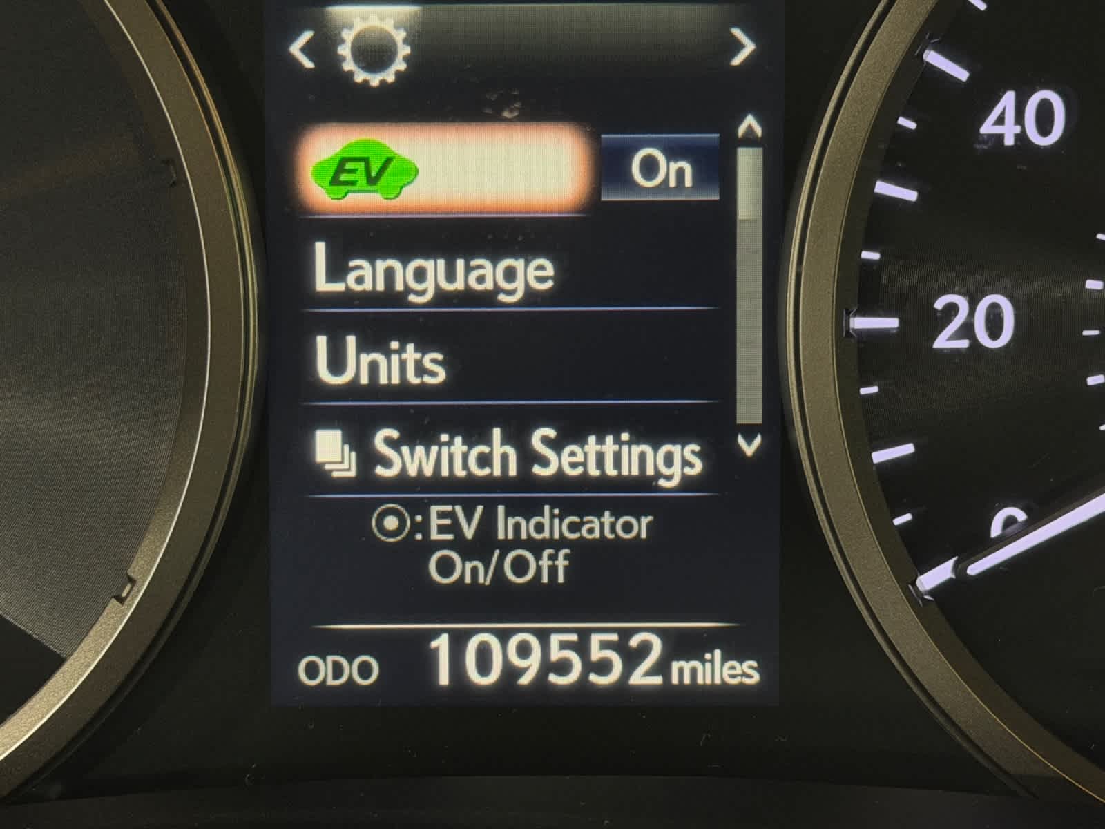 used 2017 Lexus NX 300h car, priced at $18,988