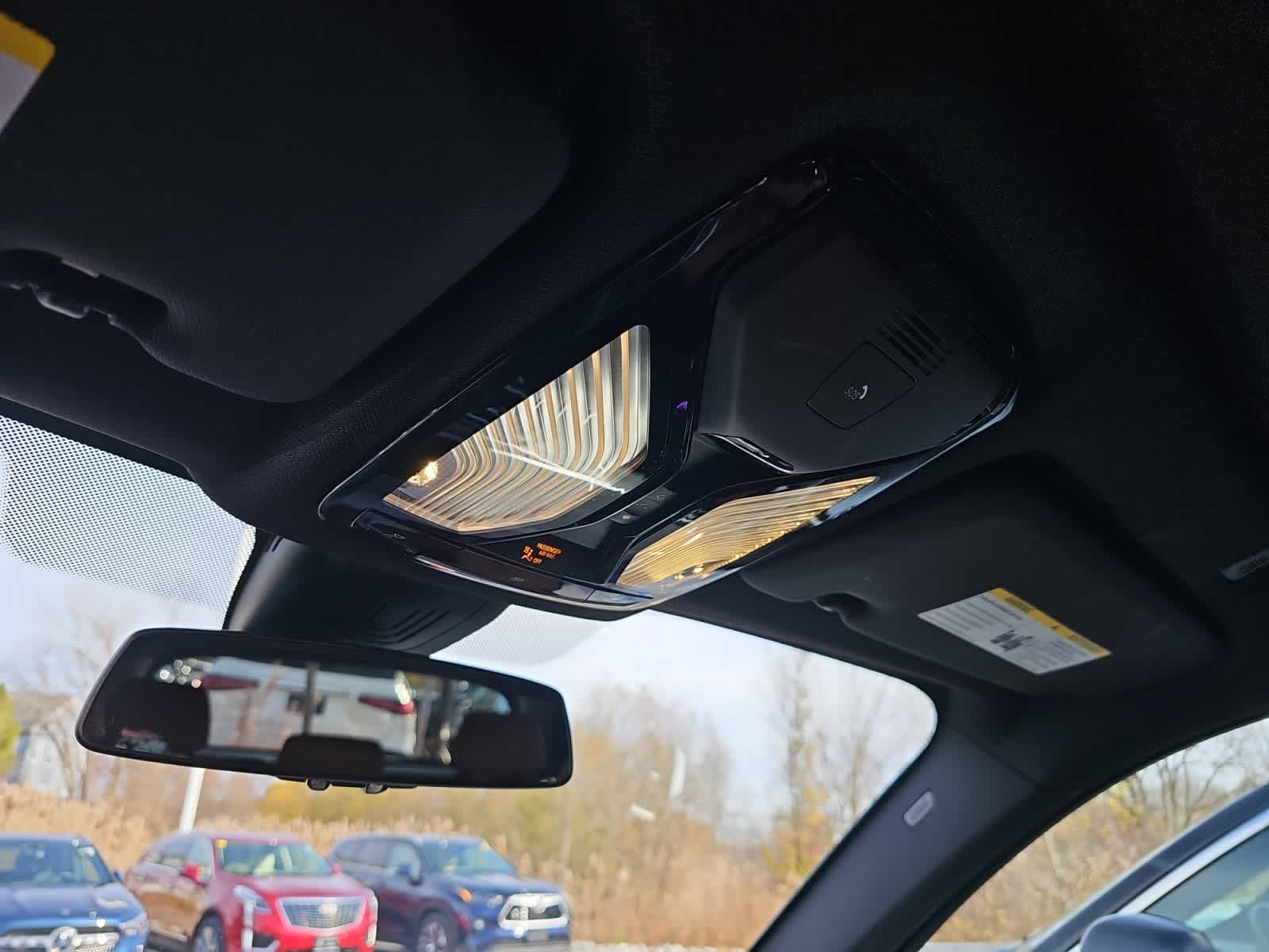 used 2019 BMW X5 car, priced at $21,988