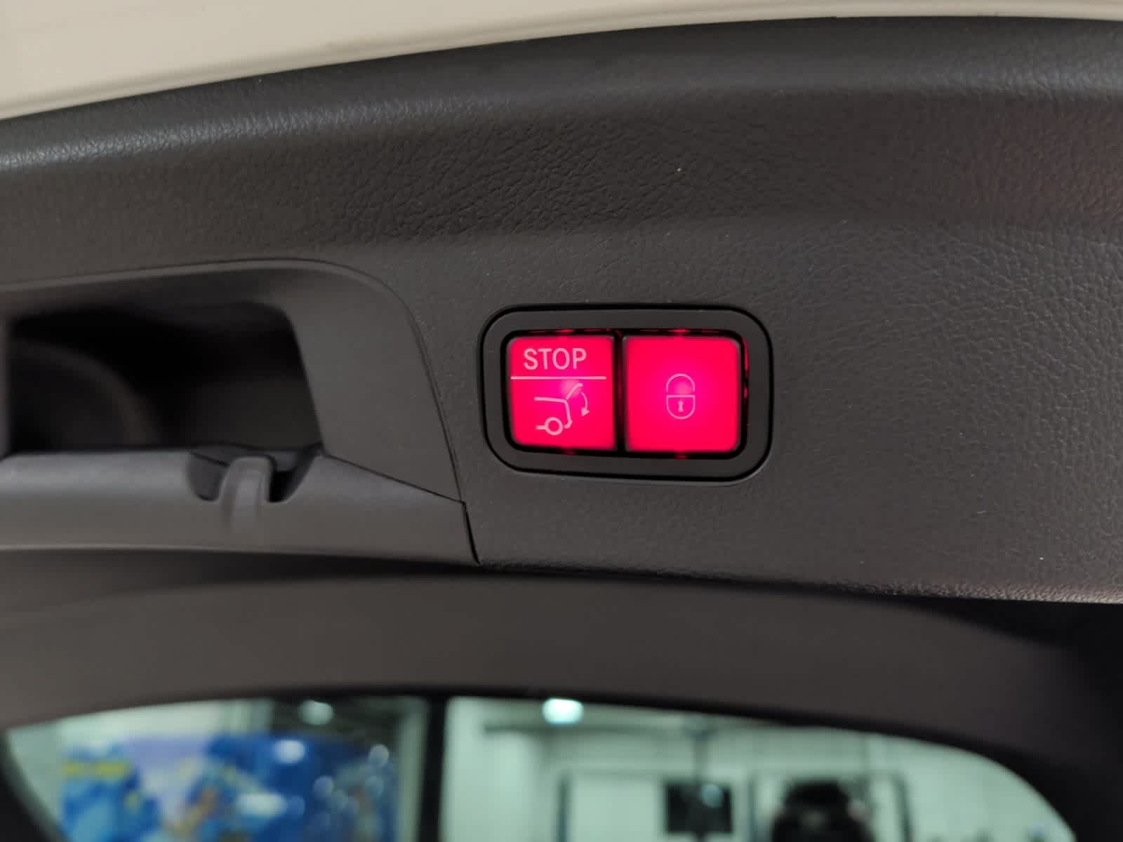 used 2023 Mercedes-Benz AMG GLE 53 car, priced at $60,988