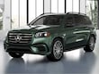Mercedes-Benz GLS 580