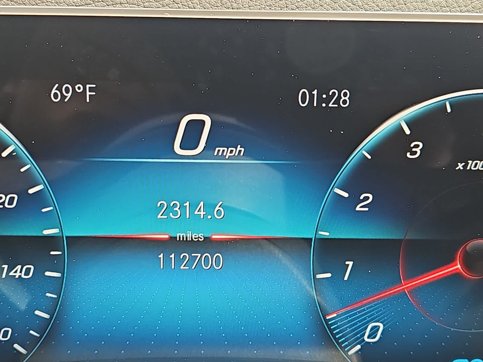 used 2020 Mercedes-Benz GLS 450 car, priced at $27,498