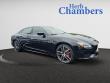Used 2022 Maserati Quattroporte Modena Q4 Sedan