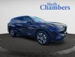 Used 2022 Toyota Highlander XLE SUV
