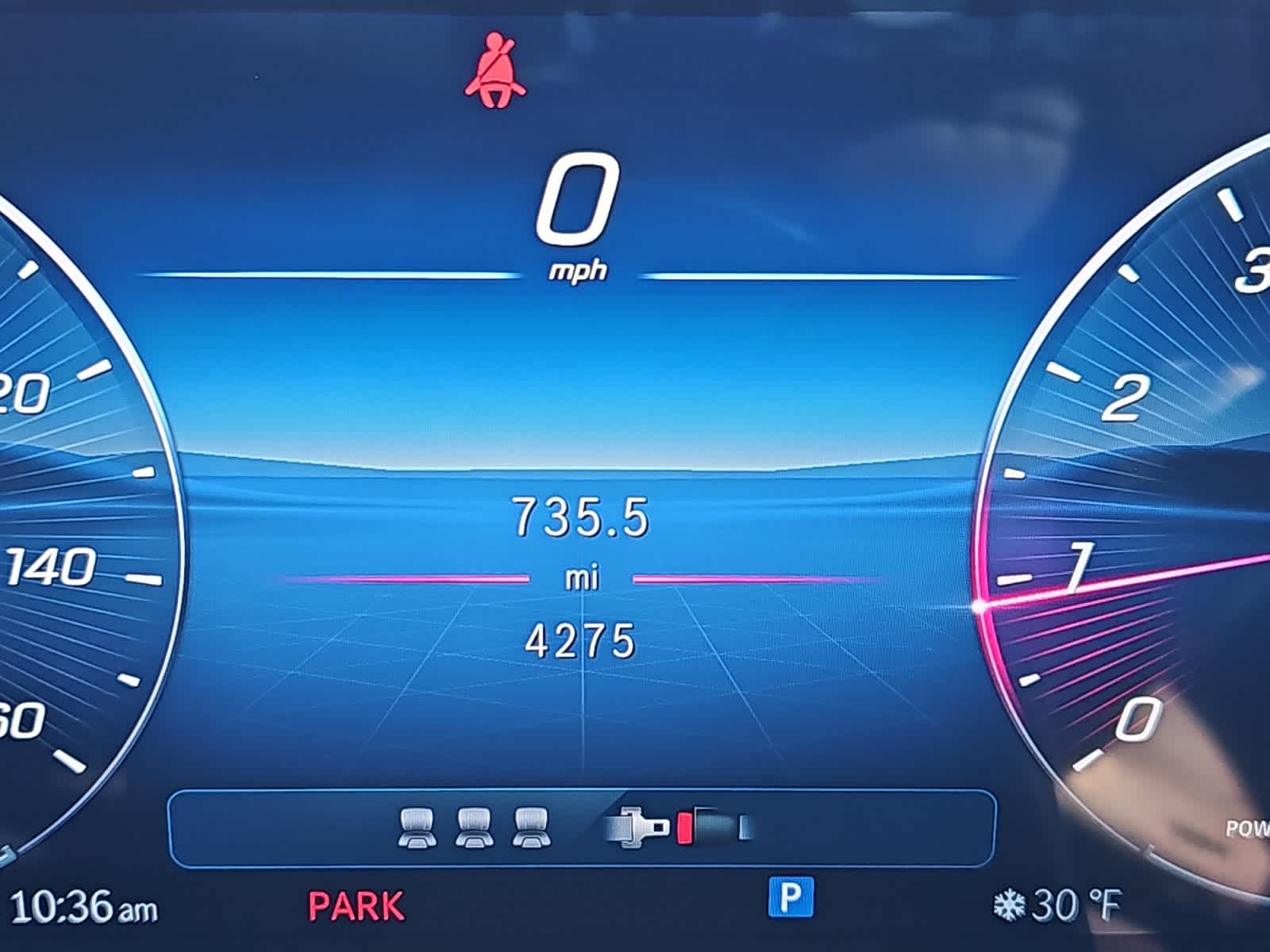 used 2025 Mercedes-Benz GLC 300 car, priced at $46,988