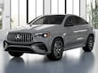 Mercedes-Benz AMG GLE 53