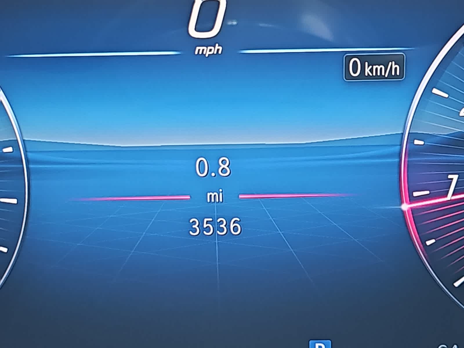 used 2026 Mercedes-Benz GLC 300 car, priced at $51,998