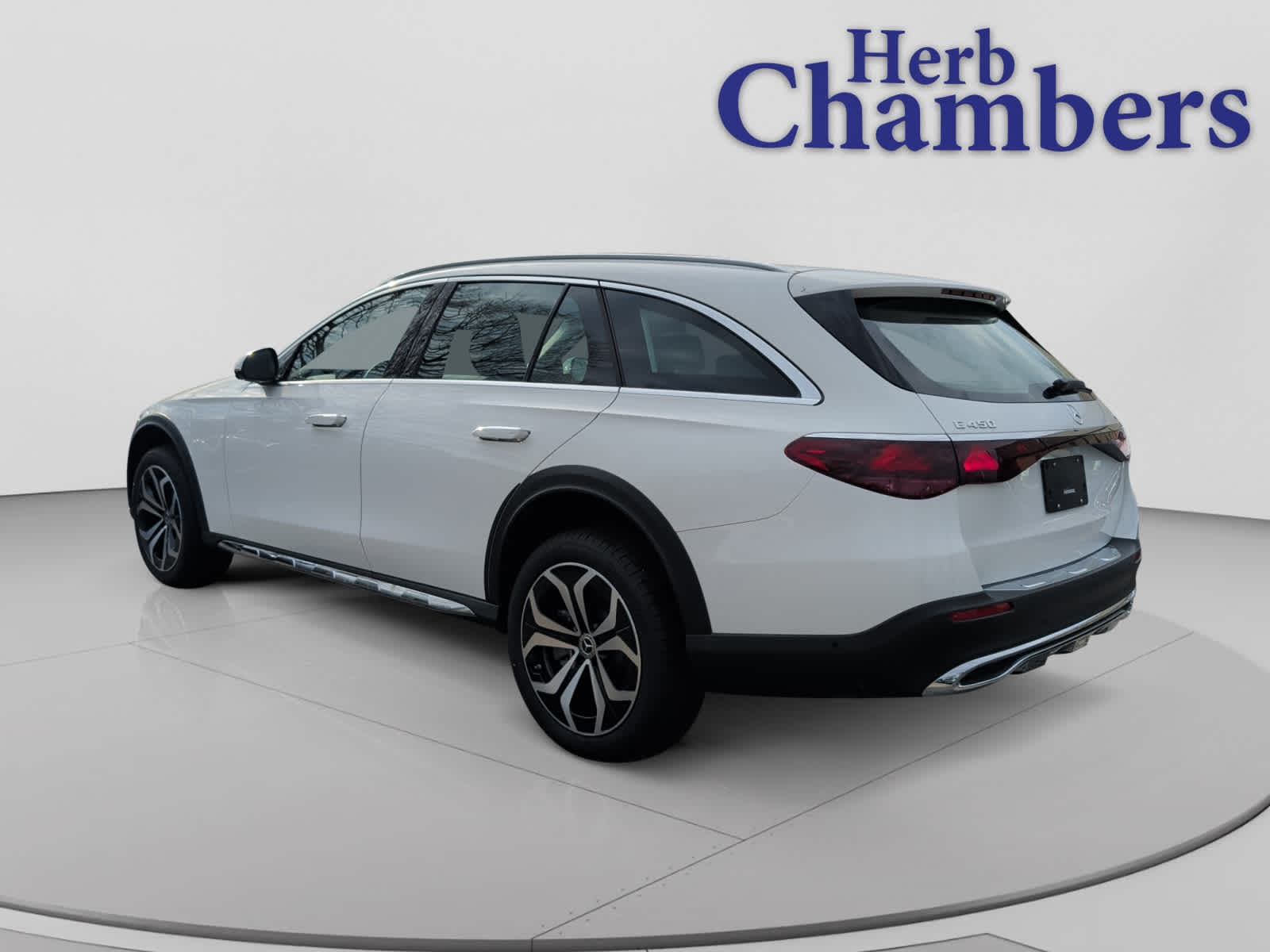 new 2026 Mercedes-Benz E-Class car