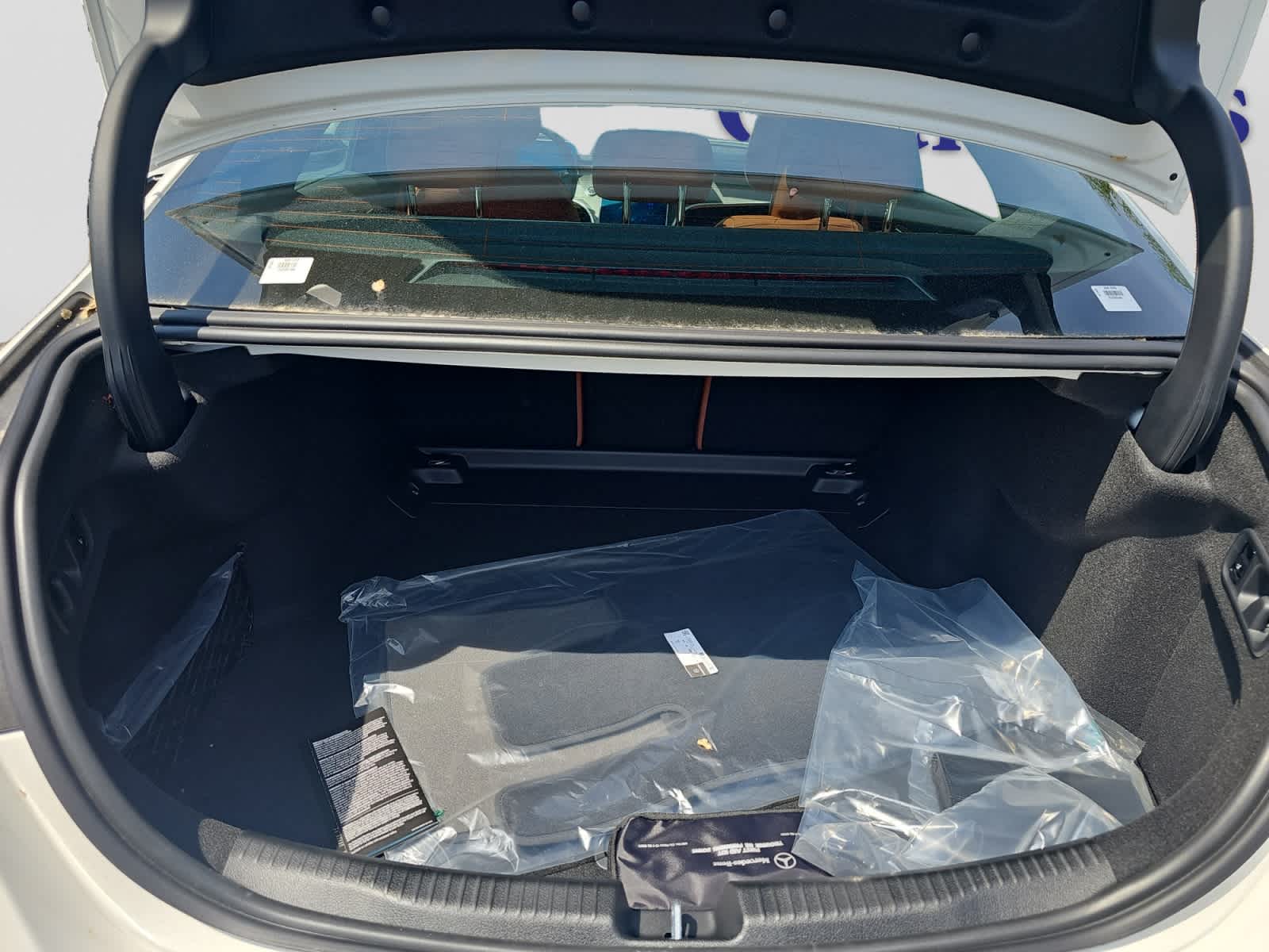 new 2026 Mercedes-Benz C 300 car