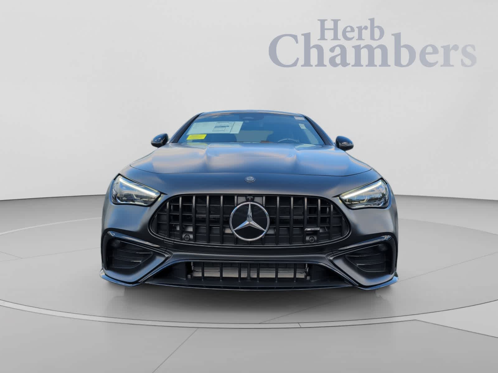 Shop New Mercedes-Benz For Sale | Mercedes-Benz Dealer