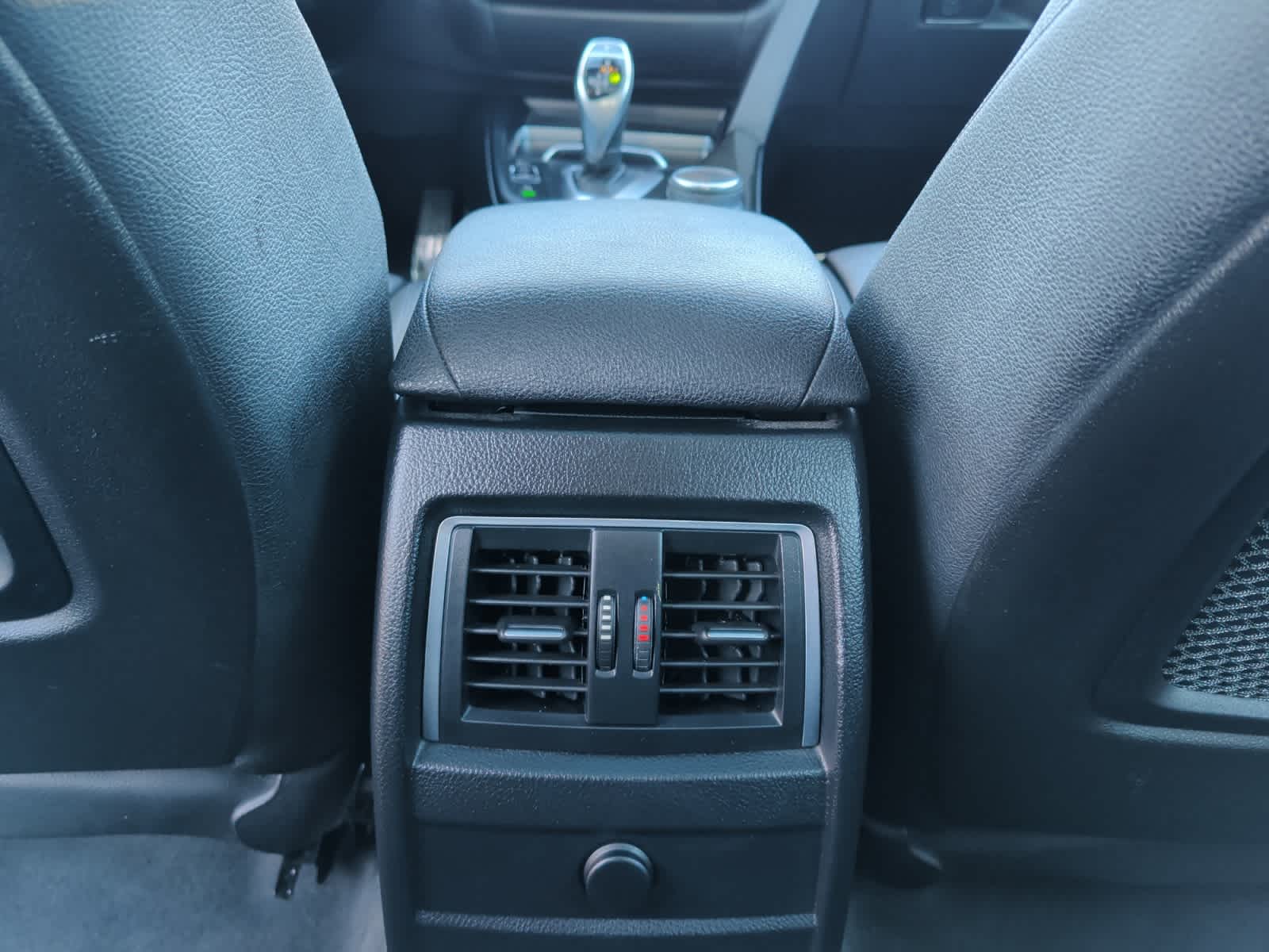 used 2018 BMW 330i car, priced at $12,988