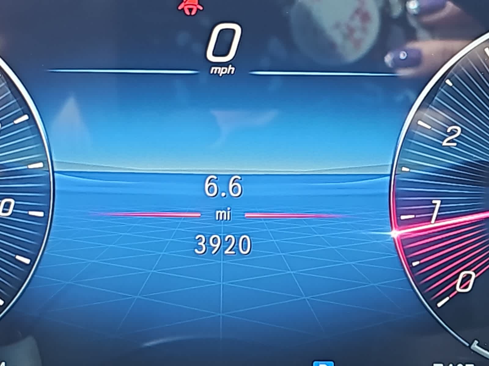 used 2025 Mercedes-Benz CLA 250 car, priced at $37,998