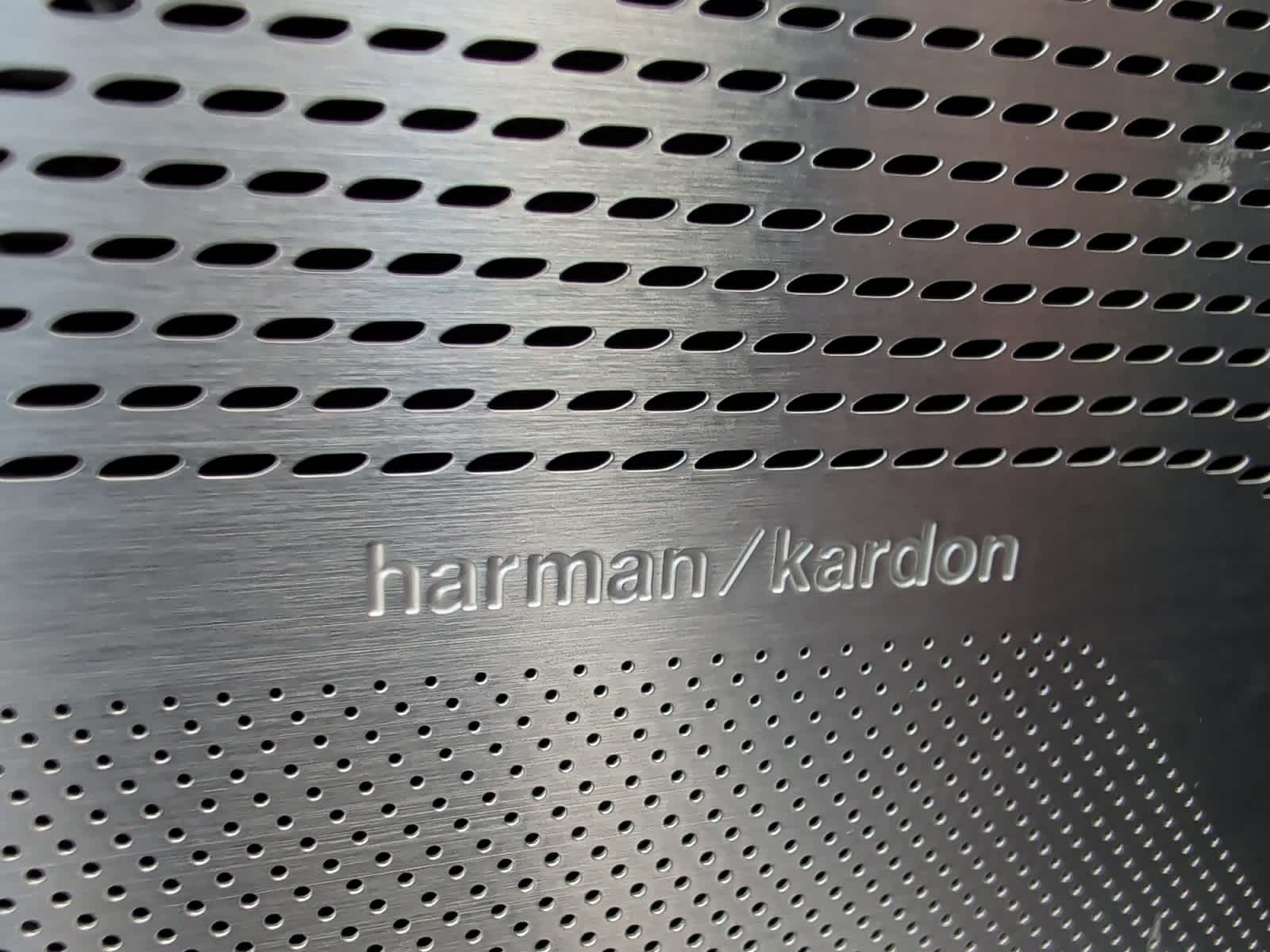 used 2019 Ram 1500 car, priced at $35,998