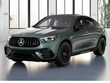Mercedes-Benz AMG GLC 43