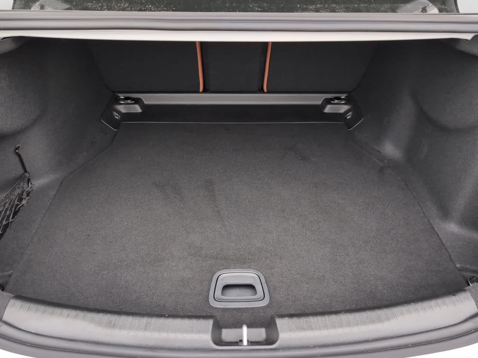 used 2025 Mercedes-Benz C-Class car, priced at $42,998