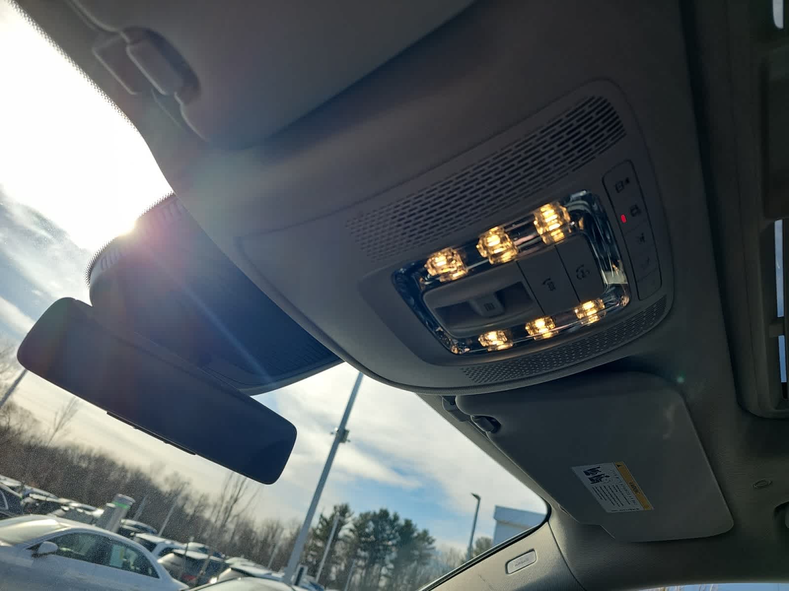 used 2022 Mercedes-Benz GLE 350 car, priced at $38,988