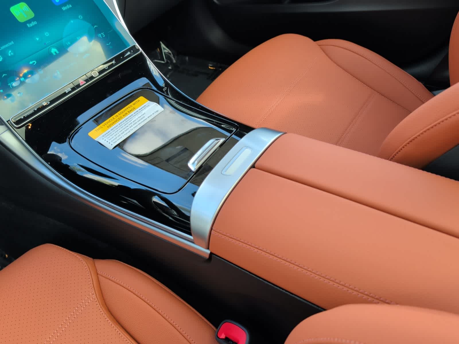 new 2026 Mercedes-Benz C 300 car