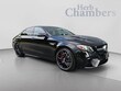  Mercedes-Benz AMG E 63