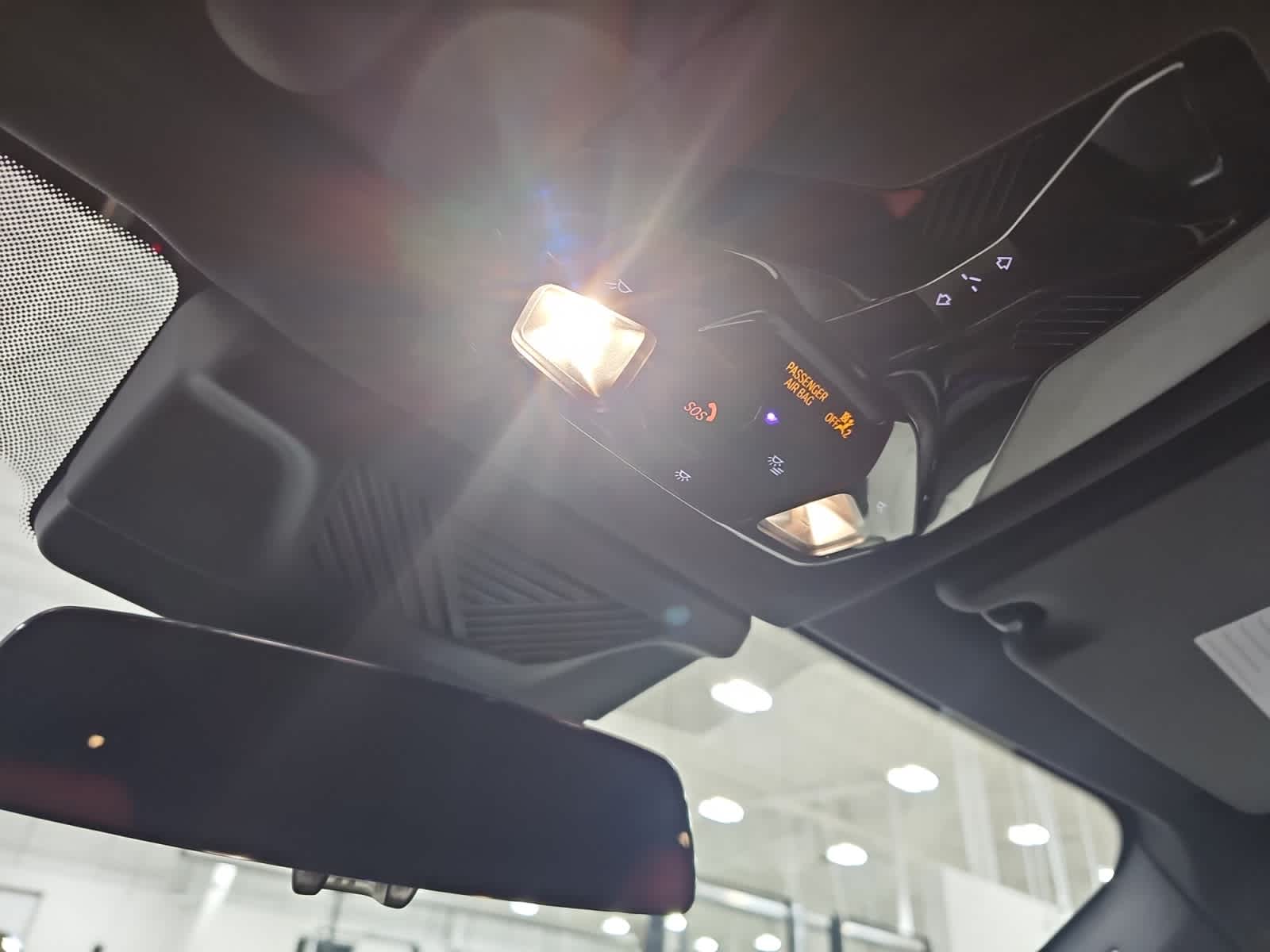 used 2023 BMW X1 car, priced at $31,488